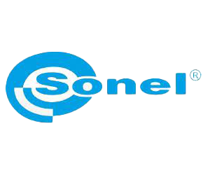 ="Sonel"