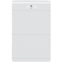 HUAWEI LUNA2000-7/14/21-S1