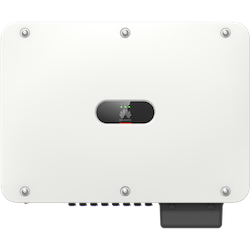 HUWAEI SUN2000-50K-MC0