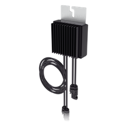 Smart Module Controller