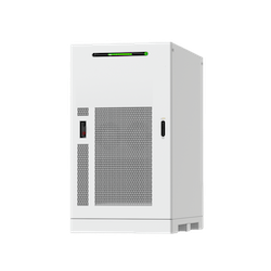 HUAWEI LUNA2000-215-2S10