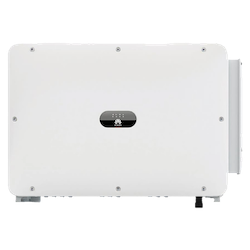 HUWAEI SUN2000-150K-MG0