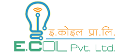 E.Coil Pvt. Ltd.
